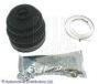BLUE PRINT ADH28160 Bellow Set, drive shaft